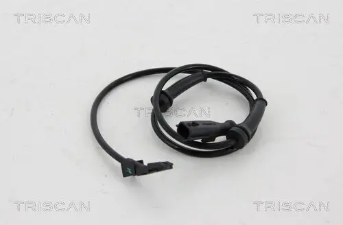 Sensor, Raddrehzahl TRISCAN 8180 25208 Bild Sensor, Raddrehzahl TRISCAN 8180 25208