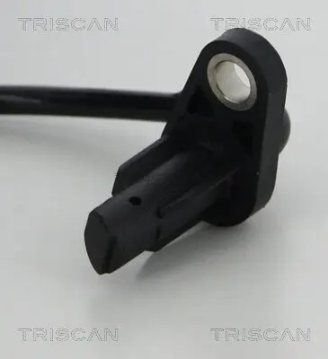 Sensor, Raddrehzahl TRISCAN 8180 25209 Bild Sensor, Raddrehzahl TRISCAN 8180 25209