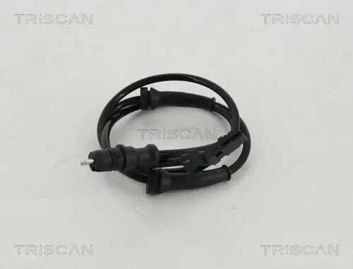 Sensor, Raddrehzahl TRISCAN 8180 25211 Bild Sensor, Raddrehzahl TRISCAN 8180 25211