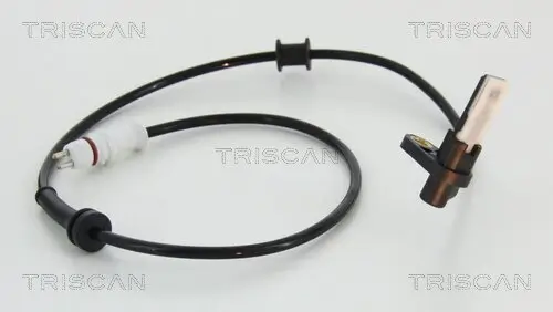 Sensor, Raddrehzahl TRISCAN 8180 25218