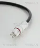 Sensor, Raddrehzahl TRISCAN 8180 25218 Bild Sensor, Raddrehzahl TRISCAN 8180 25218
