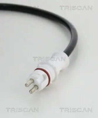 Sensor, Raddrehzahl TRISCAN 8180 25218 Bild Sensor, Raddrehzahl TRISCAN 8180 25218