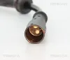 Sensor, Raddrehzahl Hinterachse rechts TRISCAN 8180 25220 Bild Sensor, Raddrehzahl Hinterachse rechts TRISCAN 8180 25220