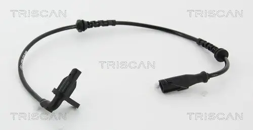 Sensor, Raddrehzahl TRISCAN 8180 25223 Bild Sensor, Raddrehzahl TRISCAN 8180 25223