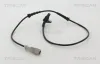 Sensor, Raddrehzahl Hinterachse links TRISCAN 8180 25224 Bild Sensor, Raddrehzahl Hinterachse links TRISCAN 8180 25224