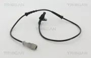 Sensor, Raddrehzahl TRISCAN 8180 25224