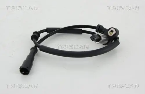 Sensor, Raddrehzahl TRISCAN 8180 25226 Bild Sensor, Raddrehzahl TRISCAN 8180 25226
