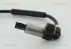 Sensor, Raddrehzahl Hinterachse links TRISCAN 8180 25233 Bild Sensor, Raddrehzahl Hinterachse links TRISCAN 8180 25233