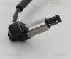 Sensor, Raddrehzahl Hinterachse rechts TRISCAN 8180 25234 Bild Sensor, Raddrehzahl Hinterachse rechts TRISCAN 8180 25234