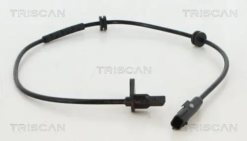 Sensor, Raddrehzahl TRISCAN 8180 25238