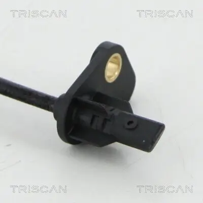 Sensor, Raddrehzahl TRISCAN 8180 25238 Bild Sensor, Raddrehzahl TRISCAN 8180 25238