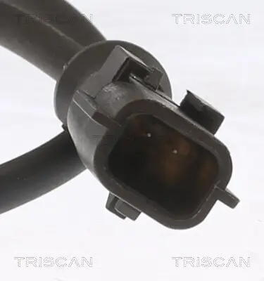 Sensor, Raddrehzahl TRISCAN 8180 25239 Bild Sensor, Raddrehzahl TRISCAN 8180 25239