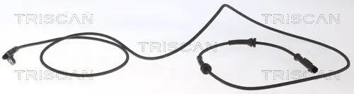 Sensor, Raddrehzahl TRISCAN 8180 25239 Bild Sensor, Raddrehzahl TRISCAN 8180 25239