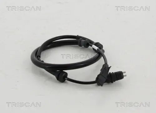 Sensor, Raddrehzahl TRISCAN 8180 25246 Bild Sensor, Raddrehzahl TRISCAN 8180 25246