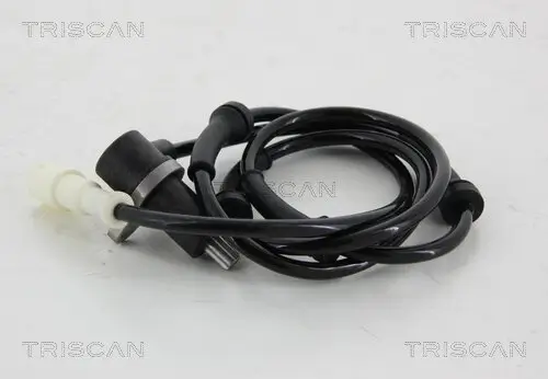 Sensor, Raddrehzahl TRISCAN 8180 25249 Bild Sensor, Raddrehzahl TRISCAN 8180 25249