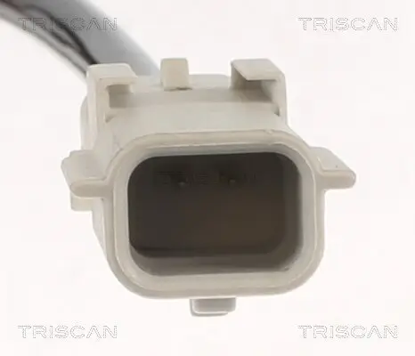 Sensor, Raddrehzahl TRISCAN 8180 25251 Bild Sensor, Raddrehzahl TRISCAN 8180 25251