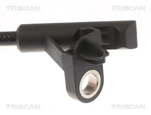 Sensor, Raddrehzahl TRISCAN 8180 25252 Bild Sensor, Raddrehzahl TRISCAN 8180 25252