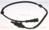 Sensor, Raddrehzahl TRISCAN 8180 25259 Bild Sensor, Raddrehzahl TRISCAN 8180 25259
