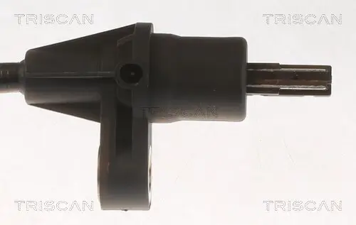 Sensor, Raddrehzahl TRISCAN 8180 25259 Bild Sensor, Raddrehzahl TRISCAN 8180 25259