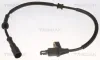 Sensor, Raddrehzahl TRISCAN 8180 25260 Bild Sensor, Raddrehzahl TRISCAN 8180 25260