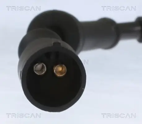 Sensor, Raddrehzahl TRISCAN 8180 25260 Bild Sensor, Raddrehzahl TRISCAN 8180 25260