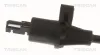 Sensor, Raddrehzahl TRISCAN 8180 25260 Bild Sensor, Raddrehzahl TRISCAN 8180 25260