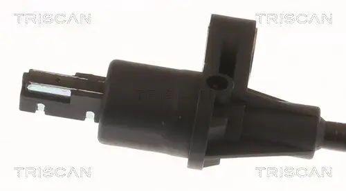 Sensor, Raddrehzahl TRISCAN 8180 25260 Bild Sensor, Raddrehzahl TRISCAN 8180 25260