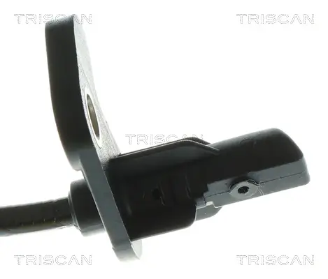 Sensor, Raddrehzahl Hinterachse links TRISCAN 8180 25265 Bild Sensor, Raddrehzahl Hinterachse links TRISCAN 8180 25265