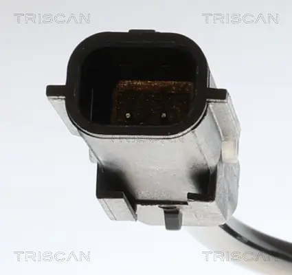 Sensor, Raddrehzahl Hinterachse rechts TRISCAN 8180 25266 Bild Sensor, Raddrehzahl Hinterachse rechts TRISCAN 8180 25266