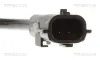 Sensor, Raddrehzahl Hinterachse links TRISCAN 8180 25267 Bild Sensor, Raddrehzahl Hinterachse links TRISCAN 8180 25267