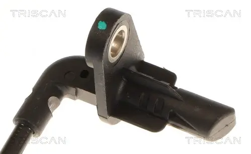 Sensor, Raddrehzahl Hinterachse rechts TRISCAN 8180 25268 Bild Sensor, Raddrehzahl Hinterachse rechts TRISCAN 8180 25268