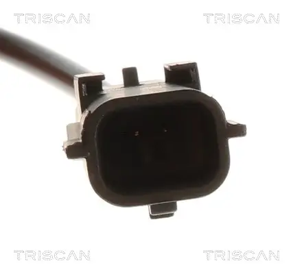 Sensor, Raddrehzahl TRISCAN 8180 25269 Bild Sensor, Raddrehzahl TRISCAN 8180 25269