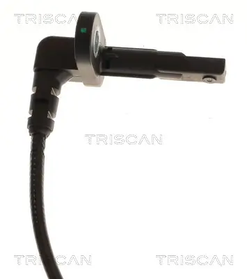 Sensor, Raddrehzahl TRISCAN 8180 25269 Bild Sensor, Raddrehzahl TRISCAN 8180 25269