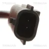 Sensor, Raddrehzahl TRISCAN 8180 25271 Bild Sensor, Raddrehzahl TRISCAN 8180 25271