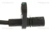 Sensor, Raddrehzahl TRISCAN 8180 25271 Bild Sensor, Raddrehzahl TRISCAN 8180 25271