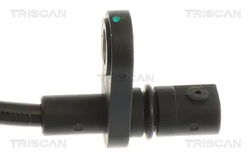 Sensor, Raddrehzahl TRISCAN 8180 25271 Bild Sensor, Raddrehzahl TRISCAN 8180 25271