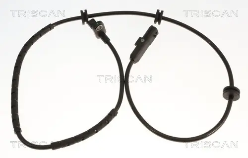 Sensor, Raddrehzahl TRISCAN 8180 25271 Bild Sensor, Raddrehzahl TRISCAN 8180 25271