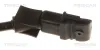 Sensor, Raddrehzahl Hinterachse TRISCAN 8180 25272 Bild Sensor, Raddrehzahl Hinterachse TRISCAN 8180 25272