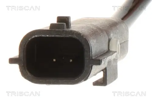 Sensor, Raddrehzahl TRISCAN 8180 25273 Bild Sensor, Raddrehzahl TRISCAN 8180 25273