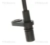 Sensor, Raddrehzahl TRISCAN 8180 25273 Bild Sensor, Raddrehzahl TRISCAN 8180 25273