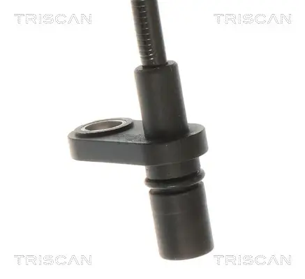 Sensor, Raddrehzahl TRISCAN 8180 25273 Bild Sensor, Raddrehzahl TRISCAN 8180 25273