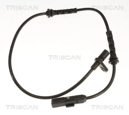 Sensor, Raddrehzahl TRISCAN 8180 25273 Bild Sensor, Raddrehzahl TRISCAN 8180 25273