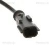 Sensor, Raddrehzahl Hinterachse TRISCAN 8180 25274 Bild Sensor, Raddrehzahl Hinterachse TRISCAN 8180 25274