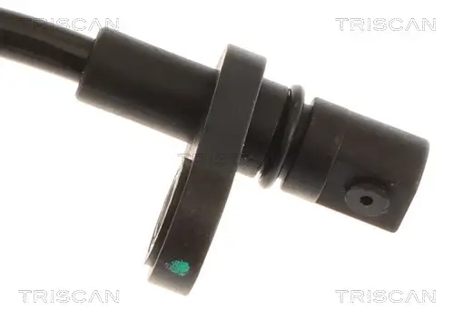 Sensor, Raddrehzahl Hinterachse TRISCAN 8180 25275 Bild Sensor, Raddrehzahl Hinterachse TRISCAN 8180 25275