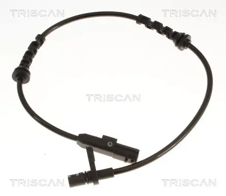 Sensor, Raddrehzahl Hinterachse TRISCAN 8180 25275 Bild Sensor, Raddrehzahl Hinterachse TRISCAN 8180 25275