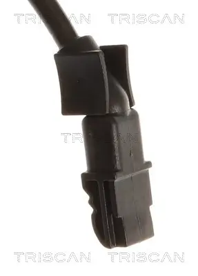 Sensor, Raddrehzahl Hinterachse TRISCAN 8180 25276 Bild Sensor, Raddrehzahl Hinterachse TRISCAN 8180 25276