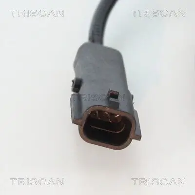 Sensor, Raddrehzahl TRISCAN 8180 25289 Bild Sensor, Raddrehzahl TRISCAN 8180 25289