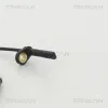 Sensor, Raddrehzahl TRISCAN 8180 25291 Bild Sensor, Raddrehzahl TRISCAN 8180 25291