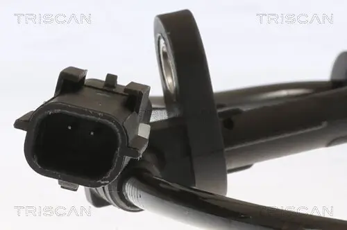 Sensor, Raddrehzahl TRISCAN 8180 25293 Bild Sensor, Raddrehzahl TRISCAN 8180 25293