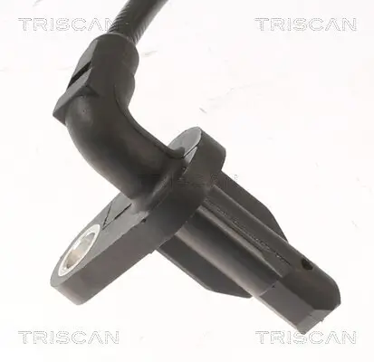 Sensor, Raddrehzahl TRISCAN 8180 25295 Bild Sensor, Raddrehzahl TRISCAN 8180 25295